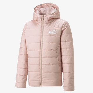 Puma ESS PADDED JACKET 