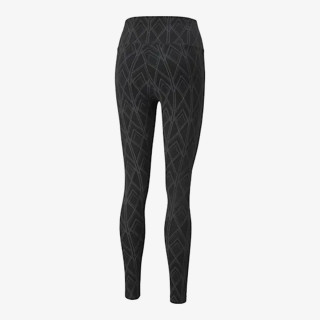 Puma POWER DECO GLAM TIGHTS 