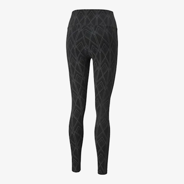 Puma POWER DECO GLAM TIGHTS 