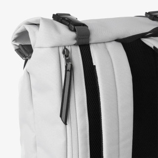 Helly Hansen STOCKHOLM BACKPACK 