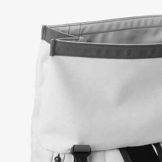 Helly Hansen STOCKHOLM BACKPACK 