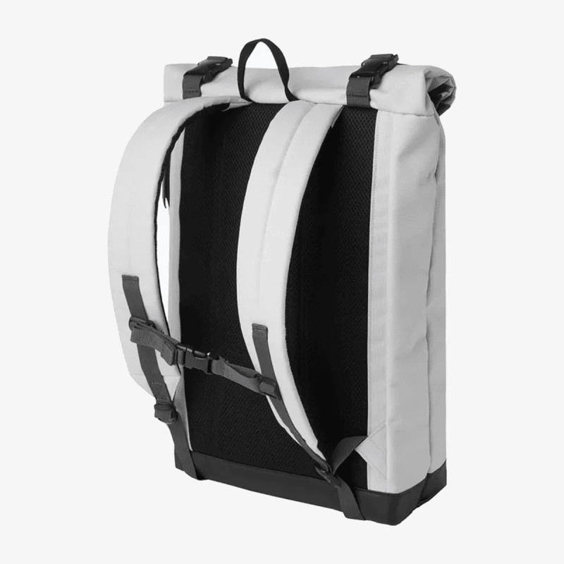 Helly Hansen STOCKHOLM BACKPACK 