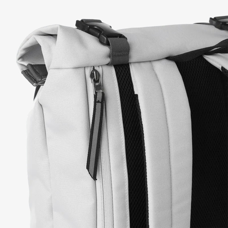 Helly Hansen STOCKHOLM BACKPACK 