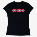 Puma Blank Base 