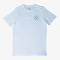 Puma BLANK BASE MENS TEE 