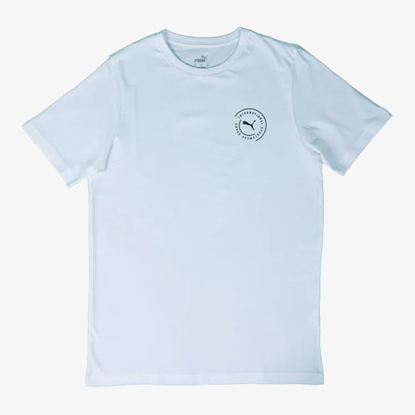 Puma BLANK BASE MENS TEE 