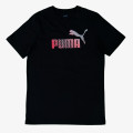 Puma BLANK BASE MENS TEE 