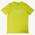 Puma Blank Base 