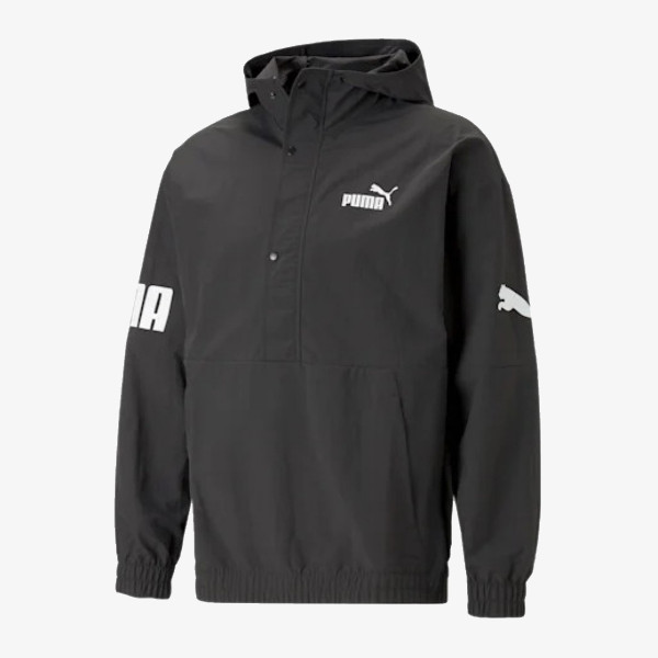 Puma POWER WINDBREAKER 