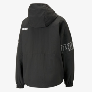 Puma POWER WINDBREAKER 