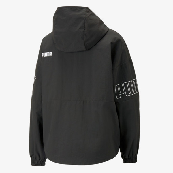 Puma POWER WINDBREAKER 