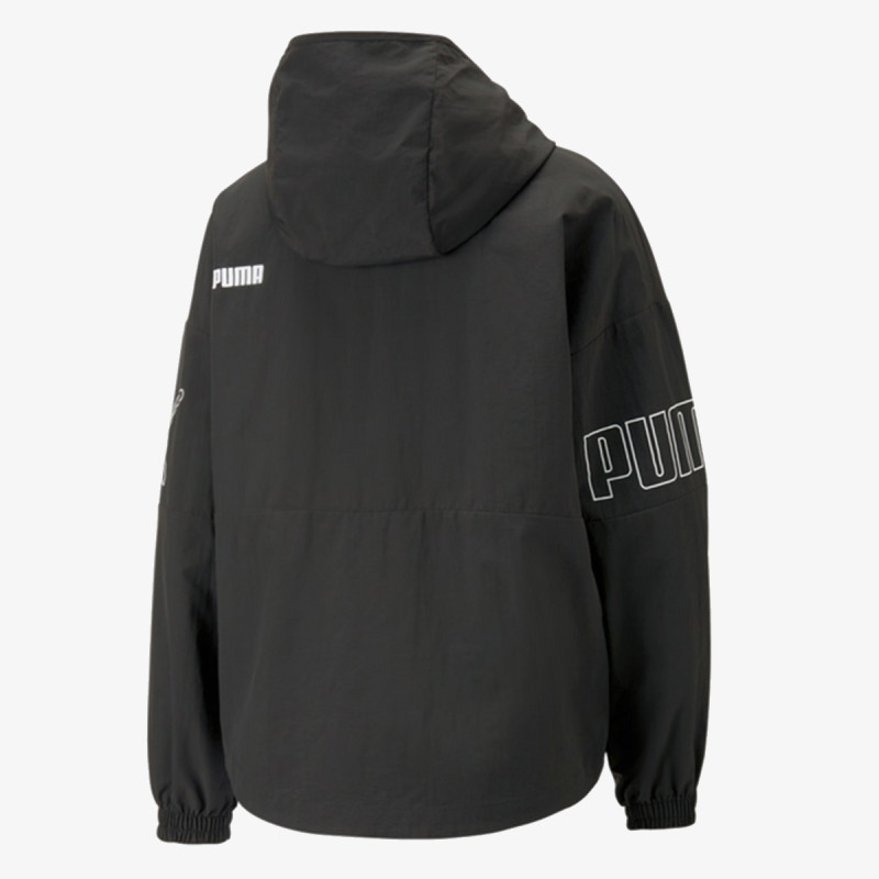 Puma POWER WINDBREAKER 