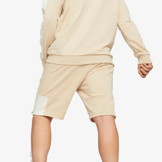Puma ESS BLOCK X TAPE SHORTS 