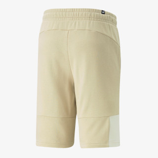 Puma ESS BLOCK X TAPE SHORTS 