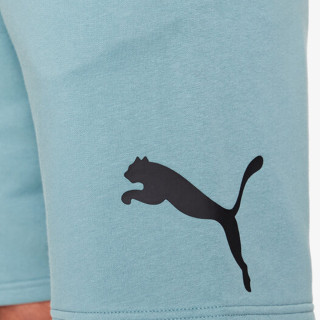Puma PUMA POWER SHORTS 