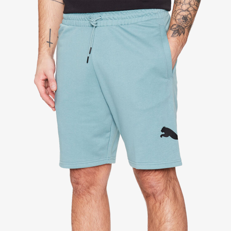 Puma PUMA POWER SHORTS 
