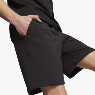 Puma ESS ELEVATED PIQUE SHORTS 