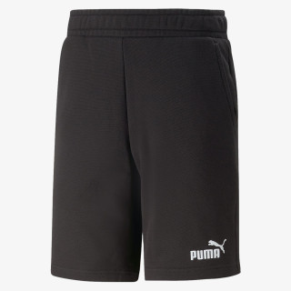 Puma ESS ELEVATED PIQUE SHORTS 