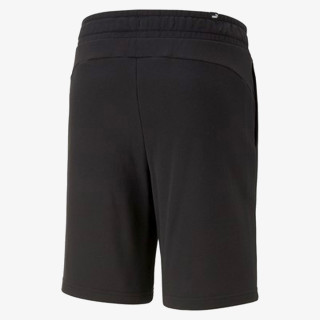 Puma ESS ELEVATED PIQUE SHORTS 