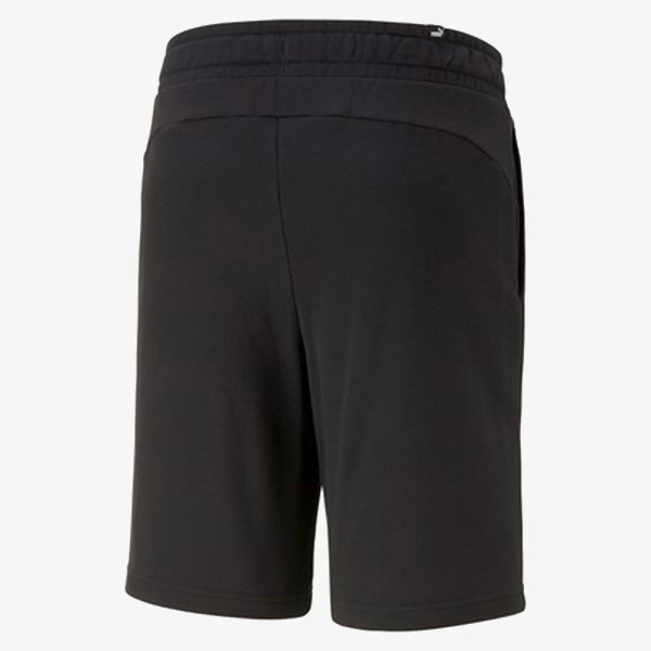 Puma ESS ELEVATED PIQUE SHORTS 
