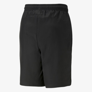 Puma POWER WOVEN SHORTS 