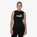 Puma PUMA ESS Slim Logo Tank 