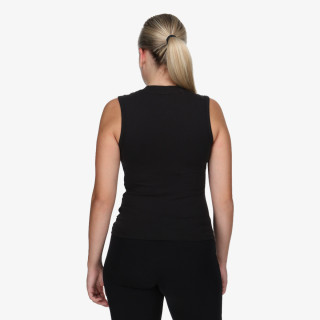 Puma PUMA ESS Slim Logo Tank 