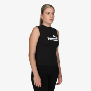 Puma PUMA ESS Slim Logo Tank 