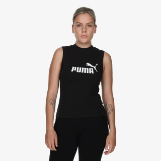 Puma PUMA ESS Slim Logo Tank 