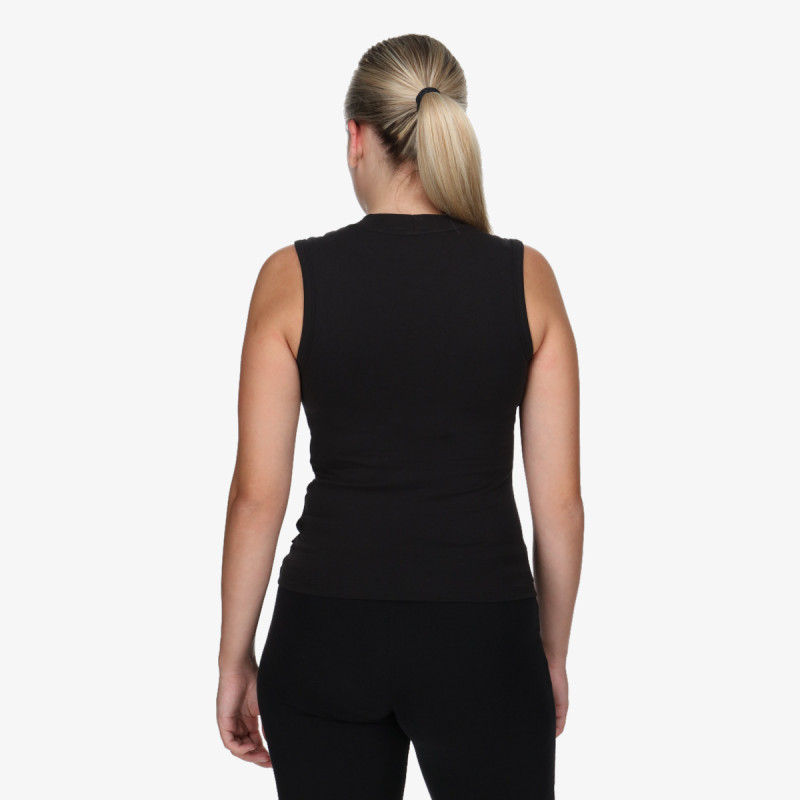 Puma PUMA ESS Slim Logo Tank 