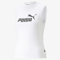 Puma PUMA ESS Slim Logo Tank 