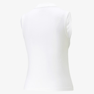 Puma PUMA ESS Slim Logo Tank 