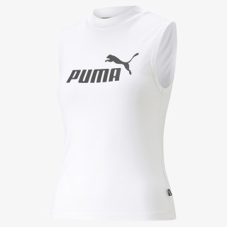 Puma PUMA ESS Slim Logo Tank 