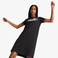 Puma PUMA ESS Logo Dress TR 