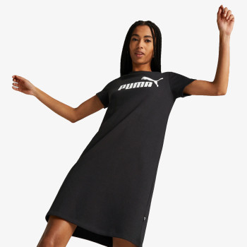 Puma PUMA ESS Logo Dress TR 