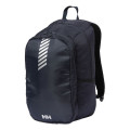 Helly Hansen LOKKA BACKPACK 6 