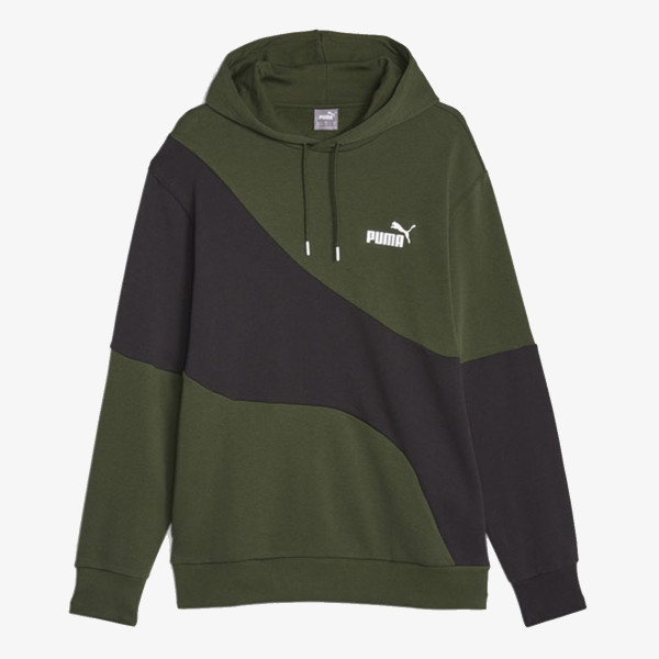 Puma Power cat 