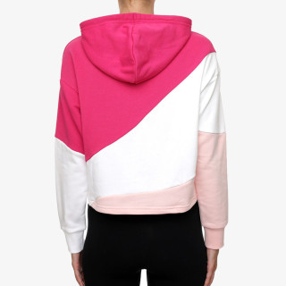 Puma PUMA POWER Cat Hoodie TR 