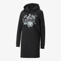 Puma FROZEN FLOWER DRESS 