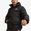 Puma Puma Power Hooded Jacket 