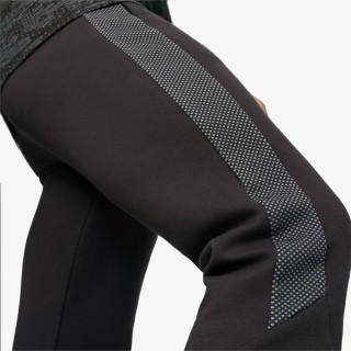 Puma PUMA EVOSTRIPE Pants DK 