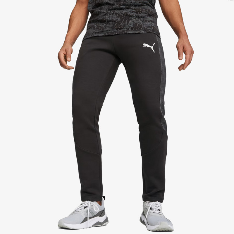 Puma Evostripe 