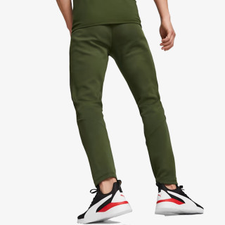 Puma PUMA EVOSTRIPE Pants DK 