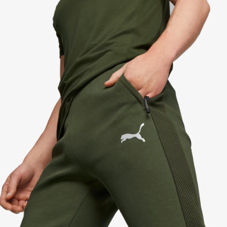 Puma PUMA EVOSTRIPE Pants DK 