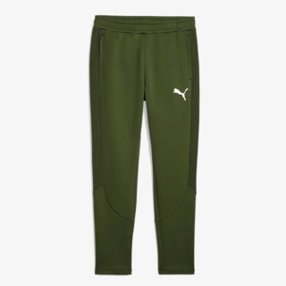 Puma PUMA EVOSTRIPE Pants DK 