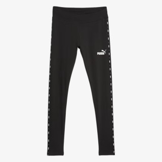 Puma Puma ESS TAPE Leggings 