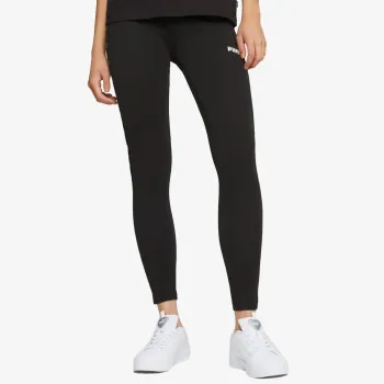 PUMA PUMA ESS TAPE Leggings 