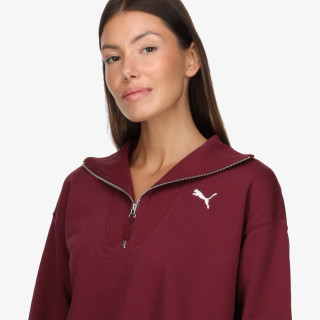 Puma Her 