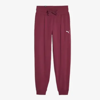 PUMA PUMA HER High-Waist Pants TR 