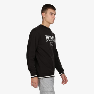Puma SQUAD 